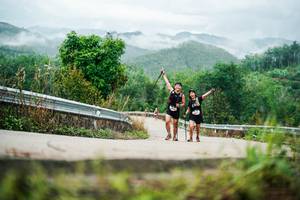 BIB: 
                            <button type="button" onclick="openModal(26300036)" class="btn btn-primary btn-sm float-right btn-popup" data-toggle="modal" data-target=".modal-high-quality">
                        <i class="fas fa-shopping-cart"></i> Add to Cart
                    </button>
                                            <button type="button" onclick="isThisMe(26300036, true)" class="btn btn-success btn-sm float-right btn-popup btn-isme hidden" data-toggle="tooltip" data-placement="bottom" title="นี่คือรูปของคุณใช่ไหม คลิกที่นี่เพื่อเอาเข้าอัลบั้ม">
                        <i class="fas fa-plus"></i> Add to album
                    </button>
                    <button type="button" onclick="isThisMe(26300036, false)" class="btn btn-warning btn-sm float-right btn-popup btn-isnotme hidden">
                        <i class="fas fa-ban"></i> Remove from album
                    </button>